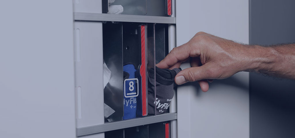 ausgabeautomaten-banner-desktop-1920x560