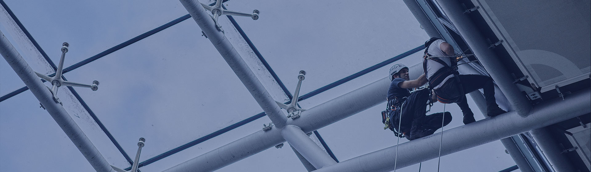 fallschutz-banner-mobile-1024x480