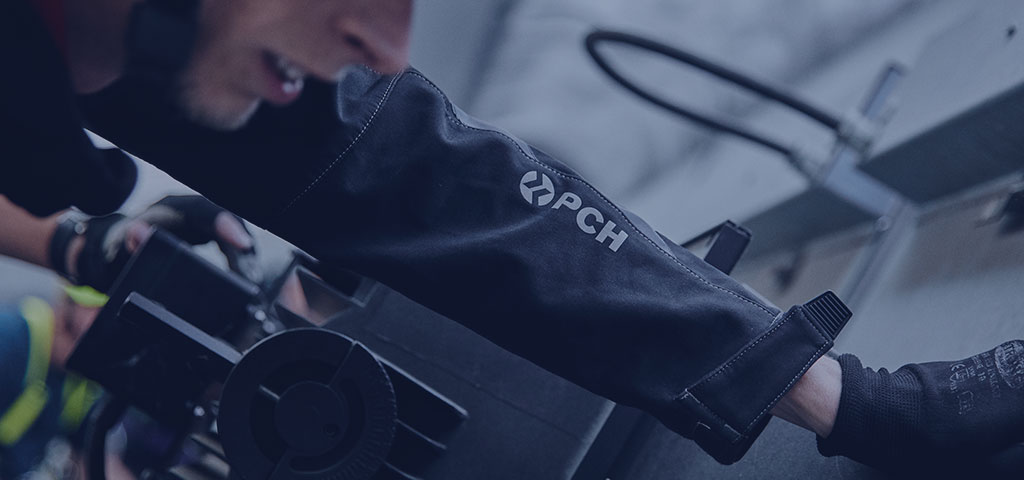 logoservice-banner-desktop-1920x560