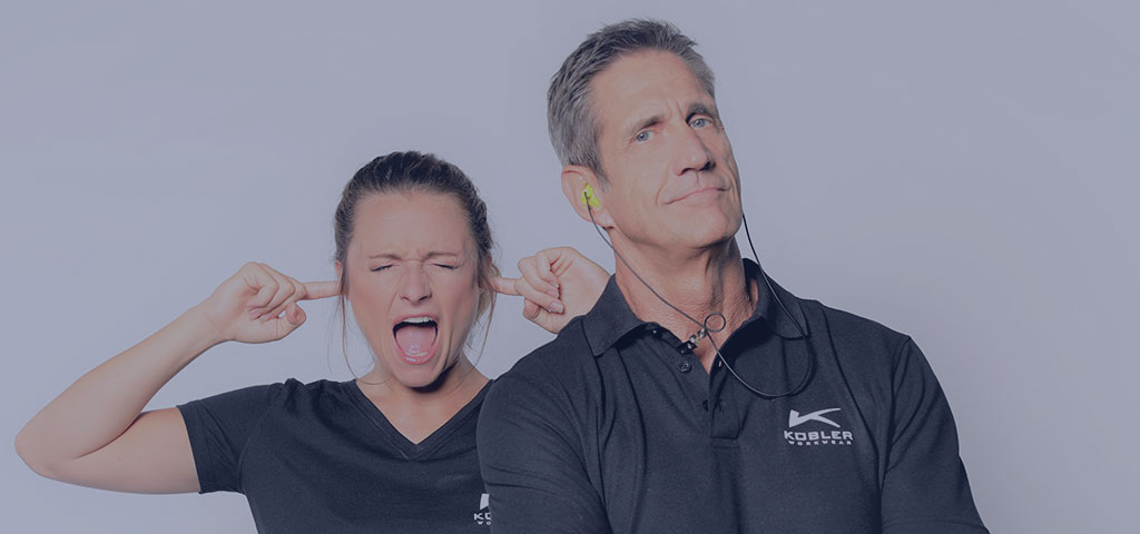 otoplastiken-banner-desktop-1920x560