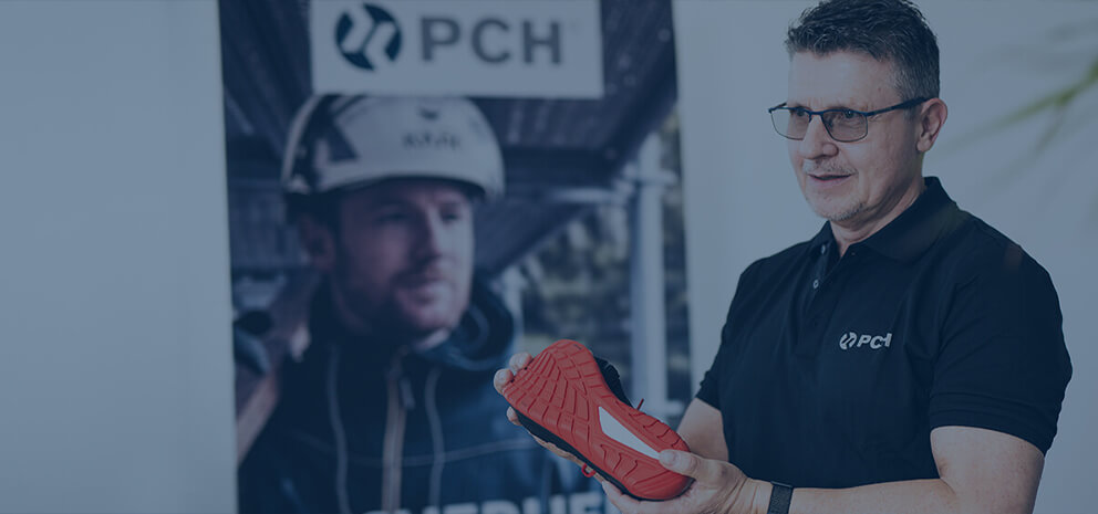 PCH_Headerbanner_Beratung