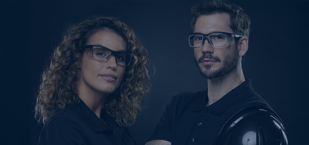 PCH_Headerbanner_KSB-BAB