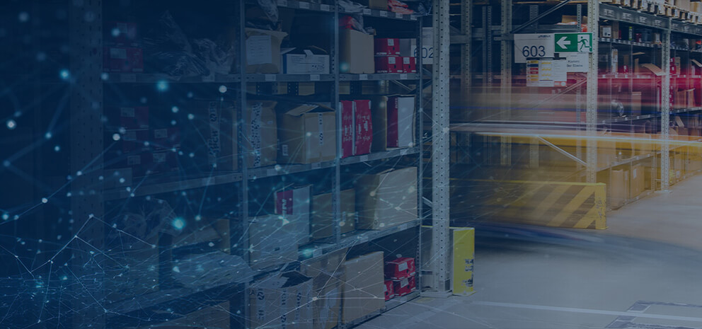 PCH_Headerbanner_Systembelieferung