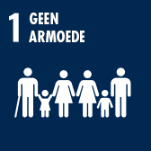 Geen armoede