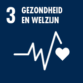 Gezondheid en welzijn